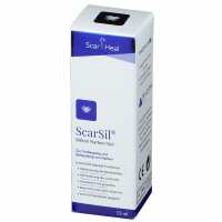 Read my pharmacy Reviews